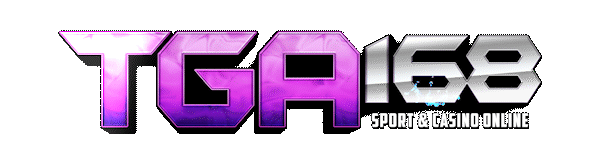 TGA168-logo